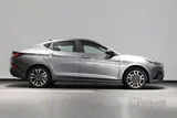 JAC J7 Intelligent 2024 v4 1.5L 